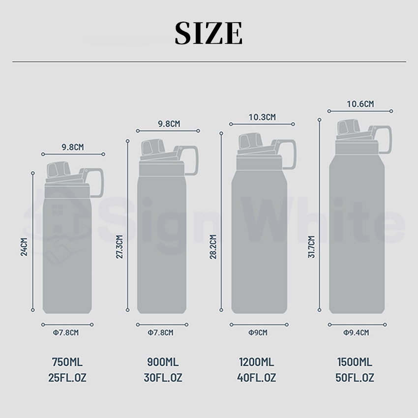 壷（大） こもれび 焼物 九谷焼 三代 矢口永寿 金彩青海波 茶碗 共箱 味渓窯 茶道具(