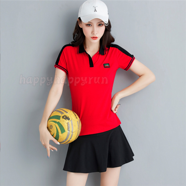 ゴルフ ワンピース サイズ S M L 4l レディースウエア ゴルフ スポーツ 通販 Yahoo ショッピング