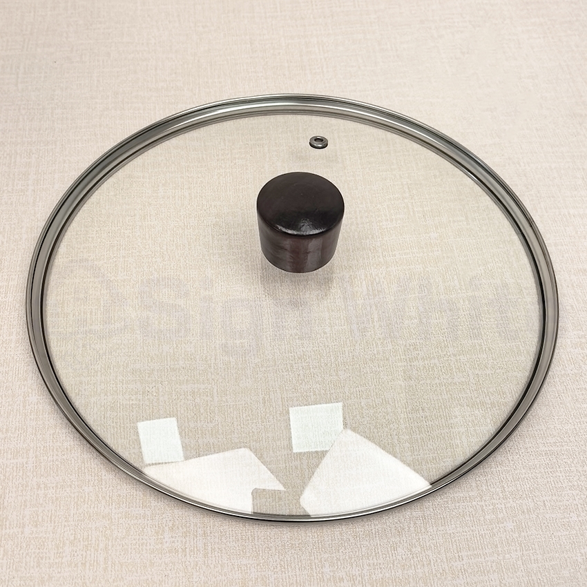 中華鍋 炒め鍋 手作り鉄鍋 フライパン 深型炒め鍋