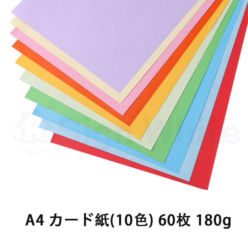 クラフトパンチ