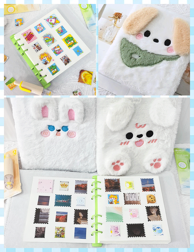 クラフトパンチ