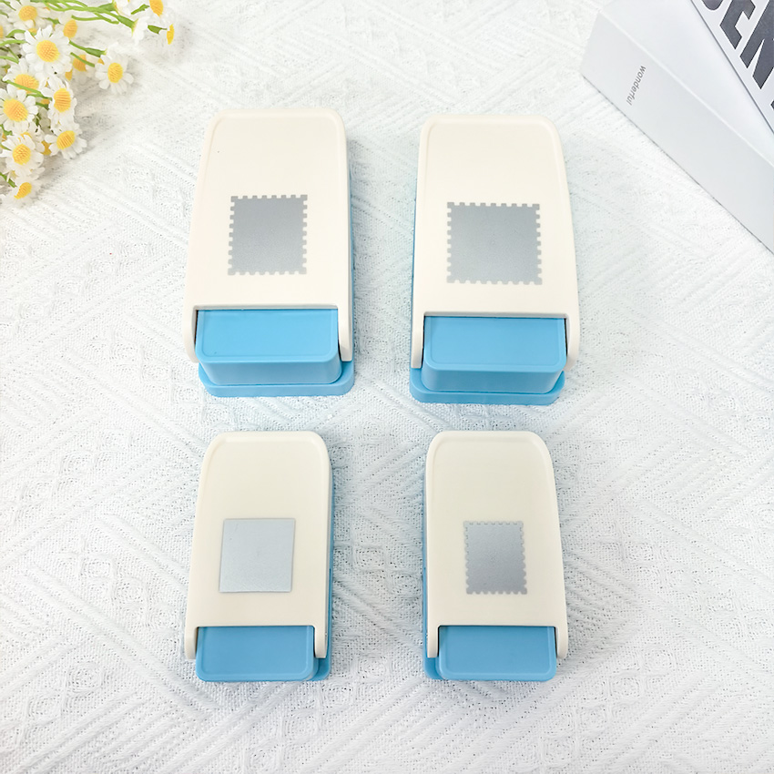 クラフトパンチ