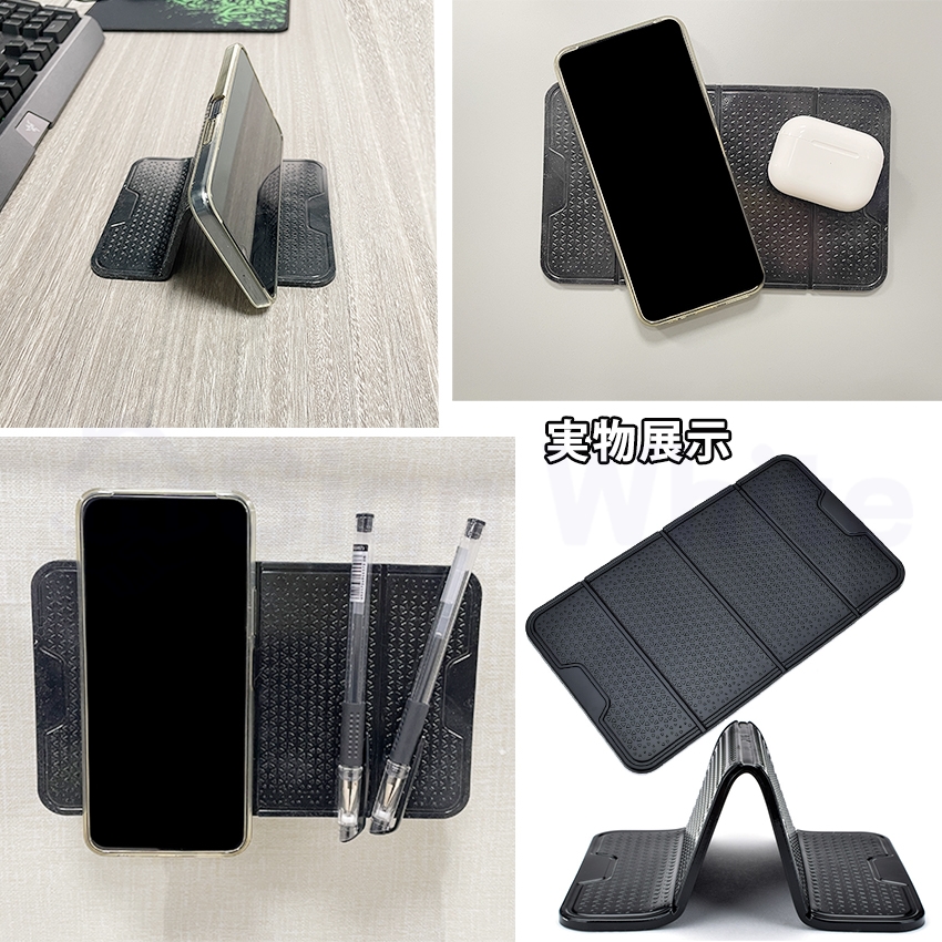 車載ホルダー スマホスタンド 超強力 