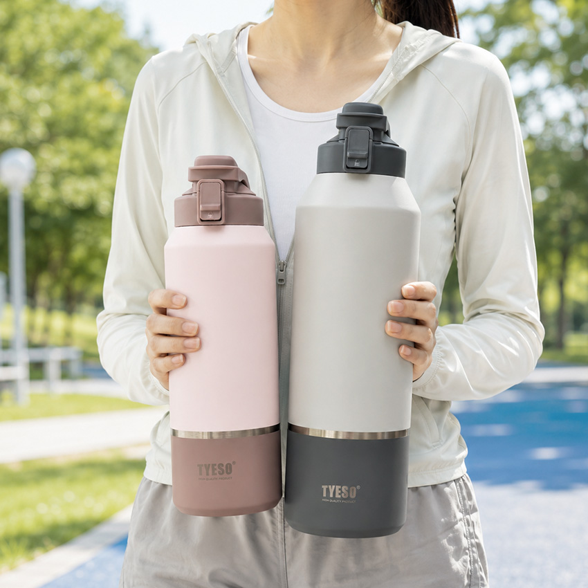 ゴミ箱 2段 45L ふた付き ワンタッチ 45リットル 分別 スリム 大きめ