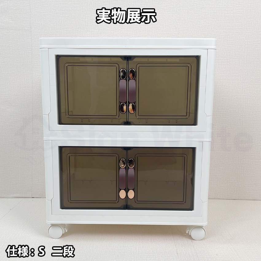 収納ボックス 折りたたみ式 大容量 蓋付き キャスター付き コンテナ おもちゃ 収納ボックス 折りたたみコンテナボックス 大容量 衣装ケース