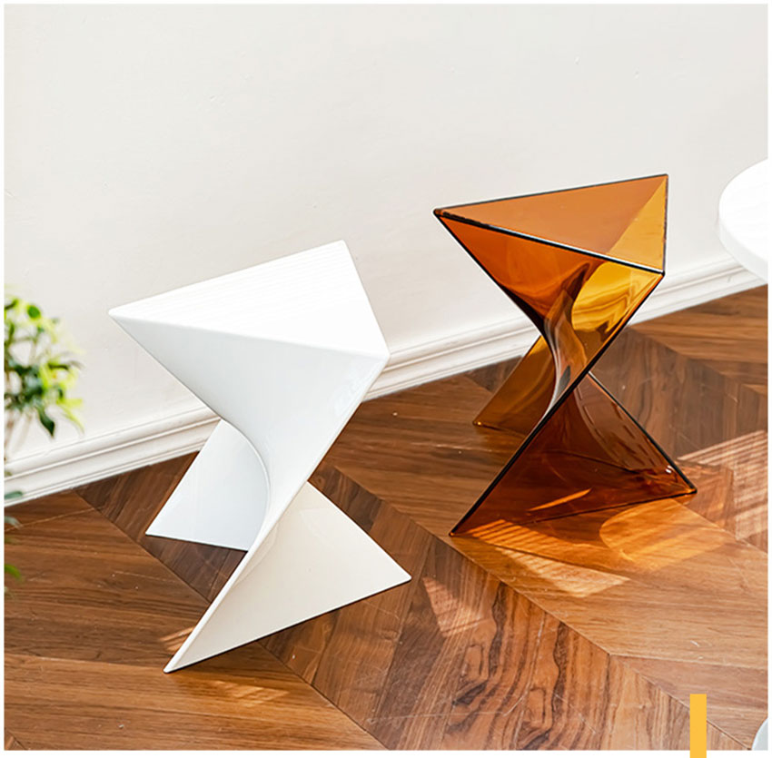 アクリル テーブルのおすすめ人気商品一覧 通販 - Yahoo