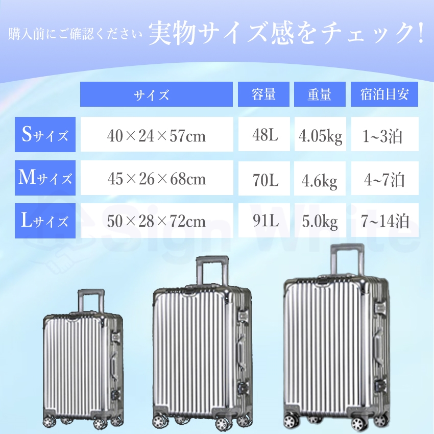 前開き スーツケース 多機能キャリーケース 機内持ち込み フロントオープン 多収納ポケット 充電 USBポート TSAロック キャリーバッグ カップホルダー 20インチの画像