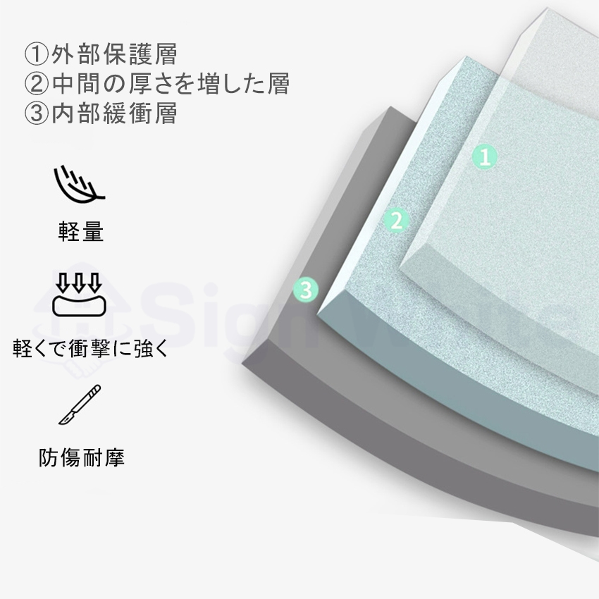 スーツケース キャリーケース フロントオープン sサイズ mサイズ 機内持ち込み 前開き かわいい 軽量 静音 多機能キャリーケース キャリーバッグ s mの画像