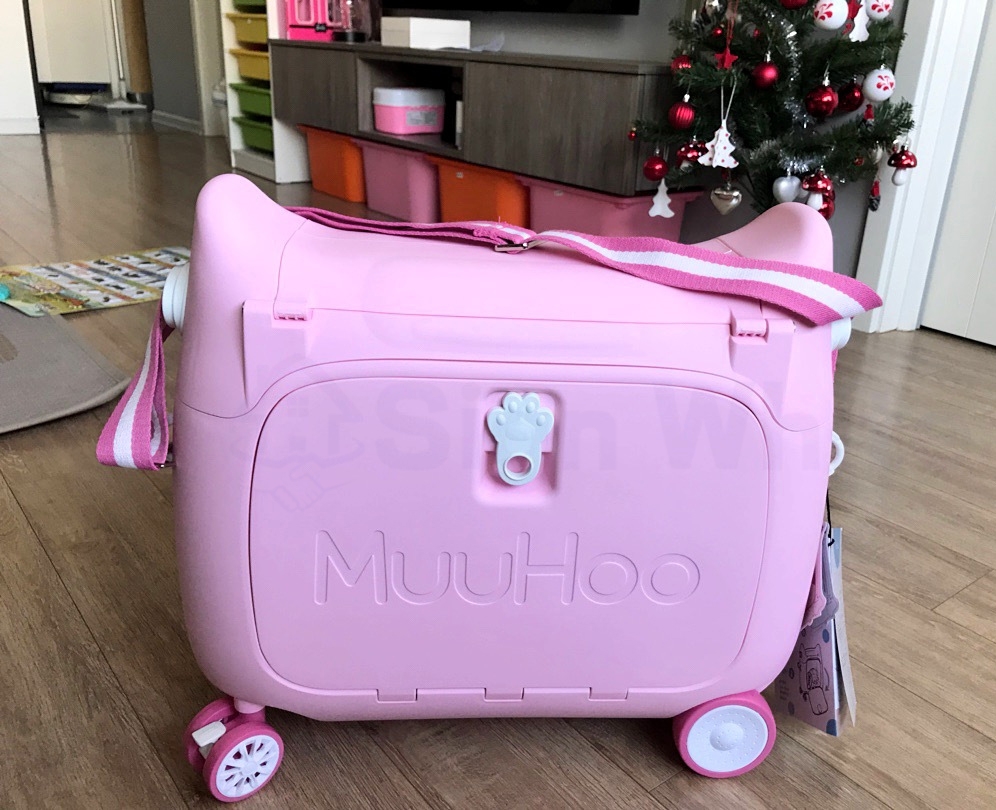スーツケース キッズ 乗れる 機内持ち込み 寝られる 可愛い 猫の