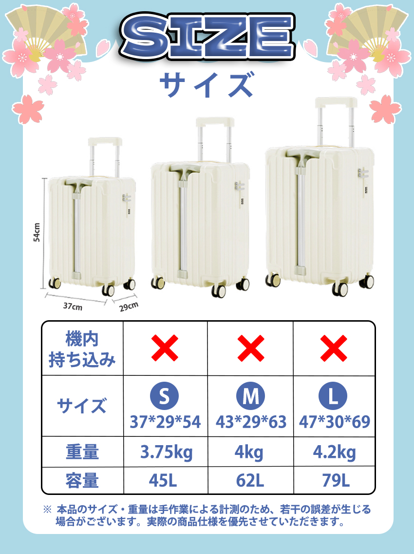 乗れる スーツケース 座れる キャリーケース 座れるキャリーケース