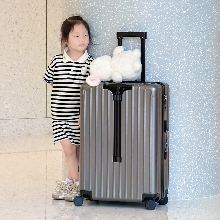 座れる キャリーケース 座れるキャリーケース 子供 乗れる