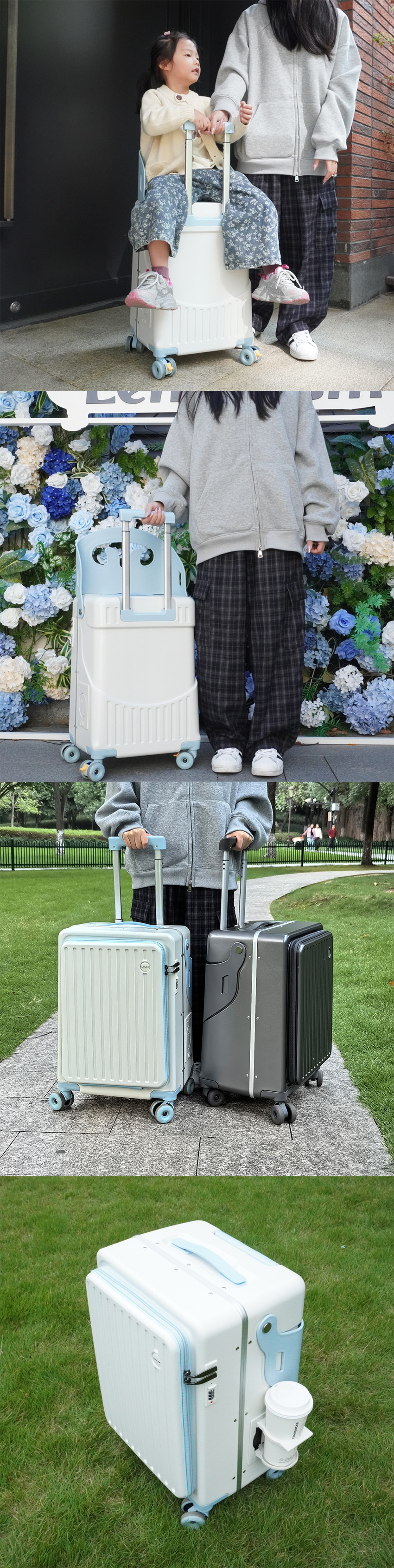 タンブラー 持ち運び こぼれない ストロー