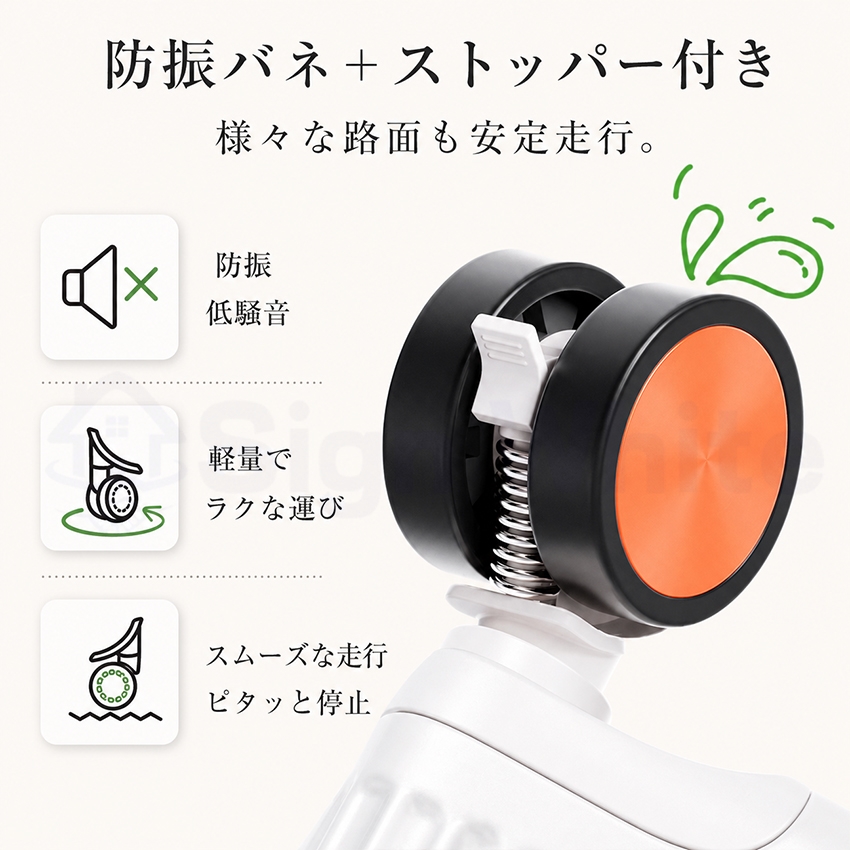 スーツケース フロントオープン 片開き キャリーケース 拡張機能付き ストッパー付き 機内持ち込み Sサイズ Mサイズ Lサイズ 軽量 静音 USBポート付きの画像