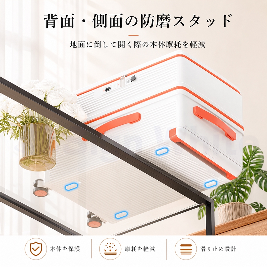 スーツケース フロントオープン 片開き キャリーケース 拡張機能付き ストッパー付き 機内持ち込み Sサイズ Mサイズ Lサイズ 軽量 静音 USBポート付きの画像