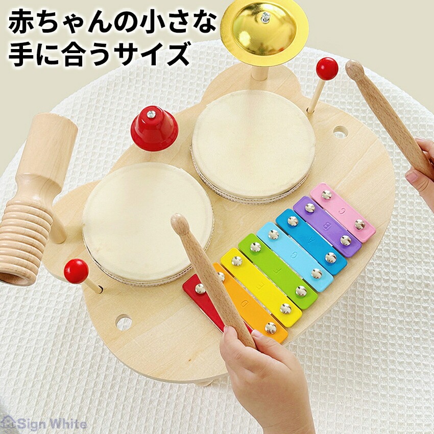 18点よーちゃんお取り置き Amazon.co.jp: ヨドコウ ヨド物置 あぜくらZR 物置間口寸法2,213