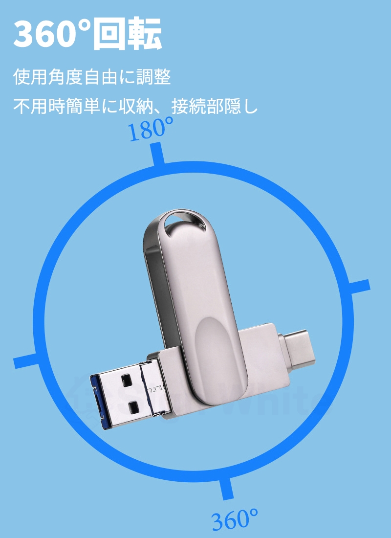 AIボイスレコーダー