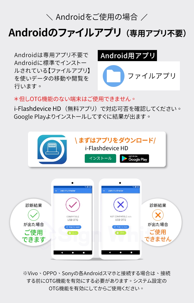 AIボイスレコーダー