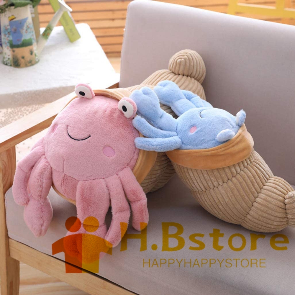 激安商品 クッション 可愛い抱き枕 蟹 カニ ぬいぐるみ 子供 店飾り 寝添え インテリア お誕生日プレゼント 彼女彼氏へ 癒し ふわふわ 赤ちゃん ぬいぐるみ カラー:ブルー - www.goldenshoppingcalhau.com.br 激安商品 クッション 可愛い抱き枕 蟹 カニ ぬいぐるみ 子供 店飾り 寝添え インテリア お誕生日プレゼント 彼女彼氏へ 癒し ふわふわ 赤ちゃん ぬいぐるみ カラー:ブルー - www.goldenshoppingcalhau.com.br