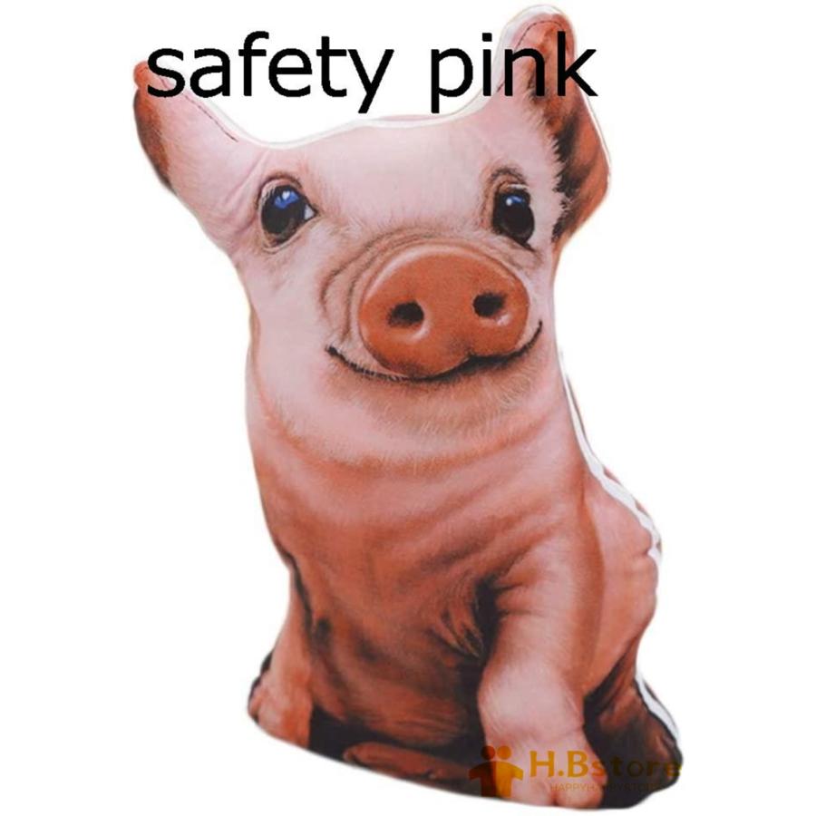 日本正規品 おもちゃ 縫いぐるみ 抱きぬいぐるみ 恋人彼女への贈り物 寝そべり 赤ちゃん 大人 子供 おもしろ 癒し もちもち 安全 グッズ アニマル ぬいぐるみ カラー Safety Pink Www Sustentec Com Br 日本正規品 おもちゃ 縫いぐるみ 抱きぬいぐるみ 恋人彼女への贈り物 寝そべり 赤ちゃん 大人 子供 おもしろ 癒し もちもち 安全 グッズ アニマル ぬいぐるみ カラー Safety Pink Www Sustentec Com Br