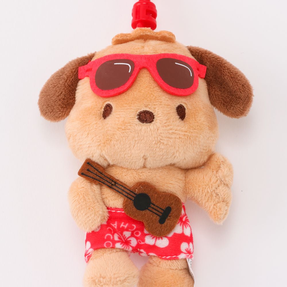 sanrio（サンリオ） ハワイアン雑貨 ハワイ雑貨 ハワイ限定 ハワイ直