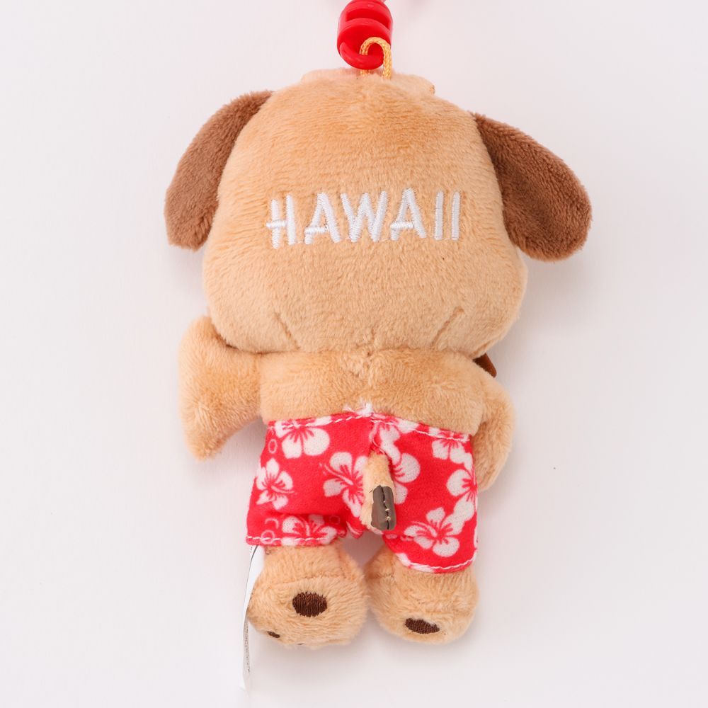 sanrio（サンリオ） ハワイアン雑貨 ハワイ雑貨 ハワイ限定 ハワイ直