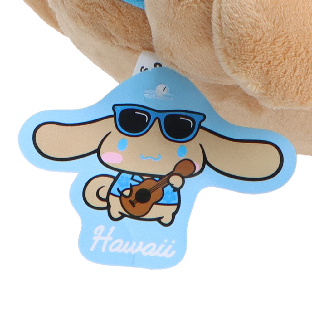 hh-toy001_4.jpg