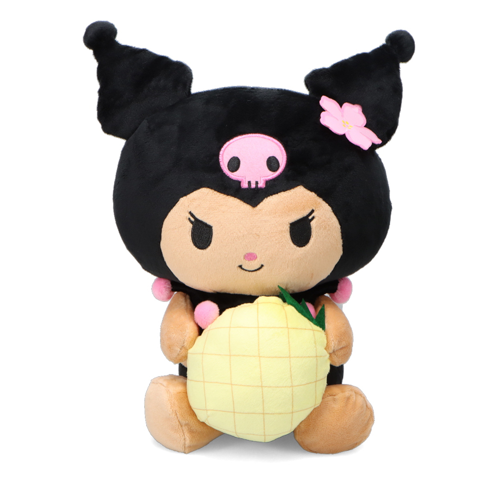 クロミ ハワイアン雑貨 ハワイ雑貨 ハワイ限定 ハワイ直輸入