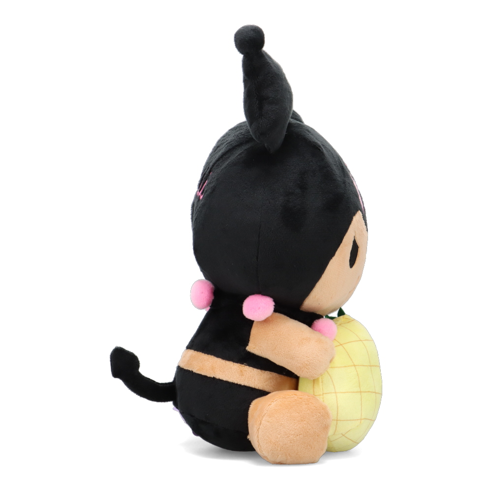 クロミ ハワイアン雑貨 ハワイ雑貨 ハワイ限定 ハワイ直輸入