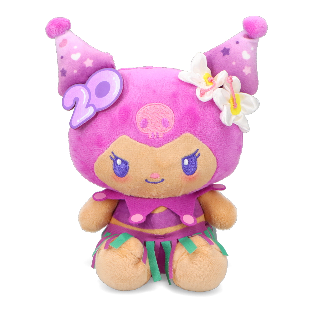 クロミ ハワイアン雑貨 ハワイ雑貨 ハワイ限定 ハワイ直輸入