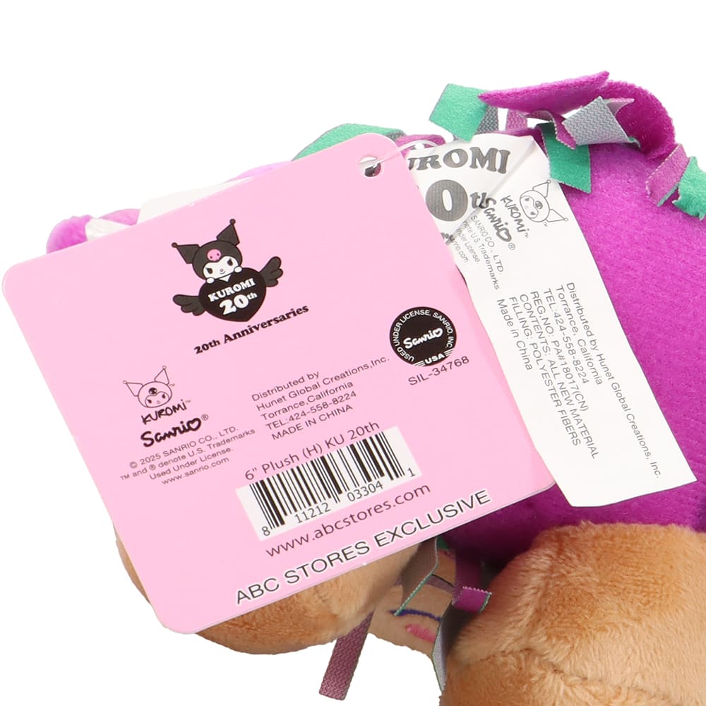 クロミ ハワイアン雑貨 ハワイ雑貨 ハワイ限定 ハワイ直輸入