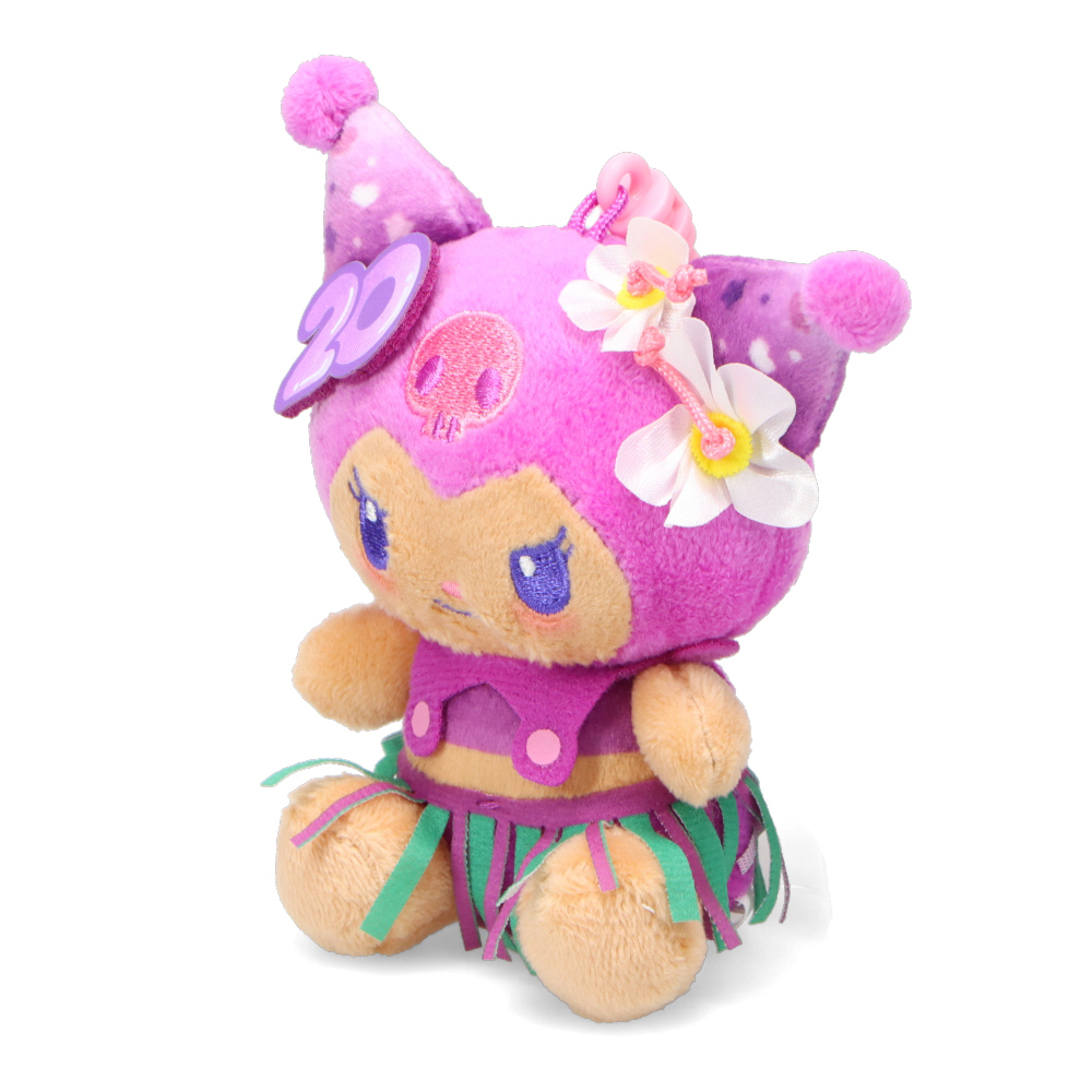 クロミ ハワイアン雑貨 ハワイ雑貨 ハワイ限定 ハワイ直輸入