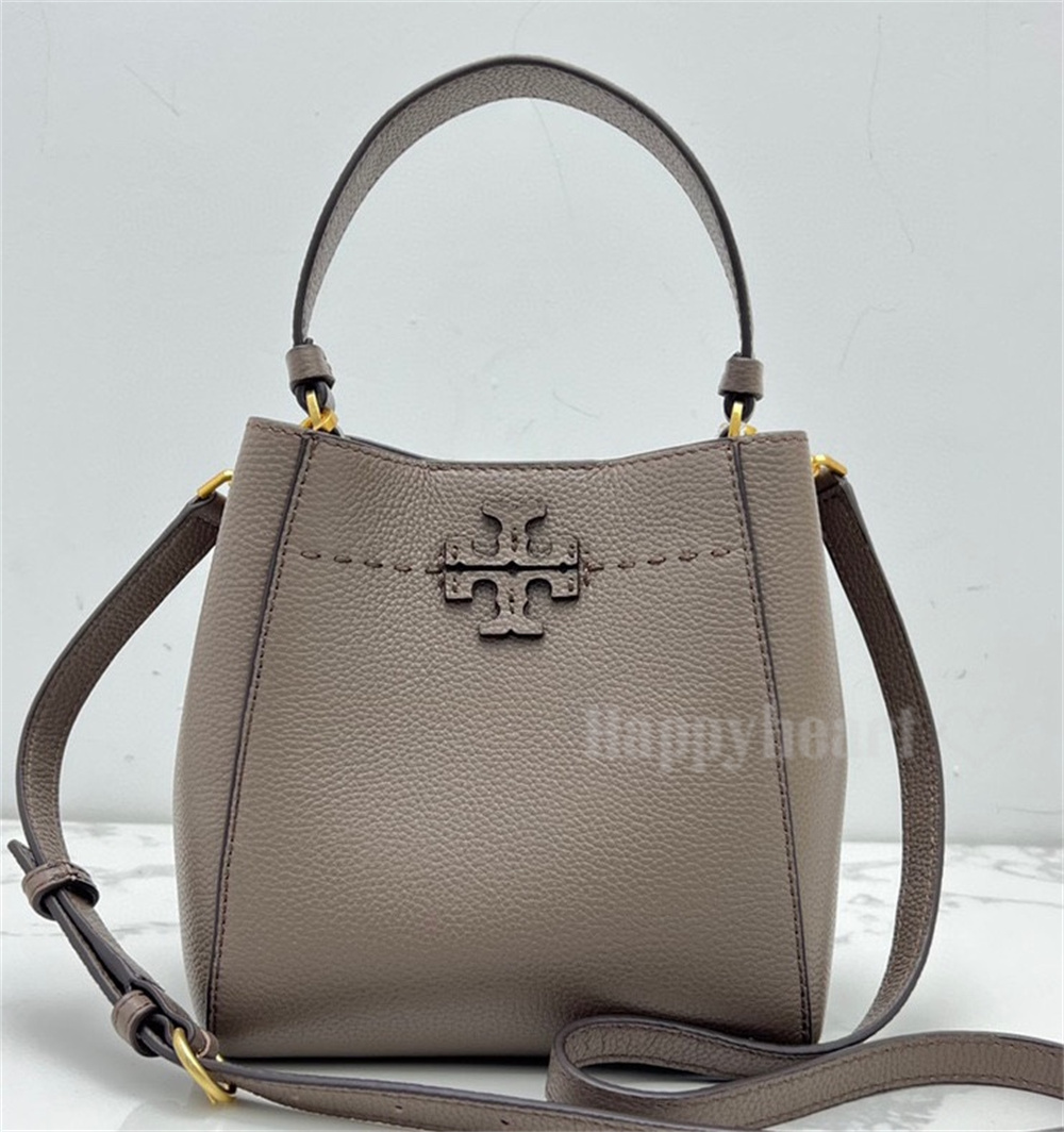 TORY BURCH トリーバーチ バッグ カバン McGraw ショルダー