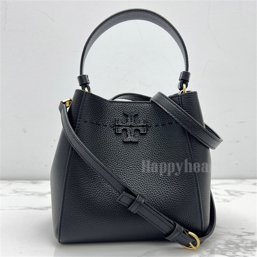 トリーバーチ TORY BURCH バッグ カバン McGraw ショルダーバッグ クロスボディレザー 母の日 プレゼント