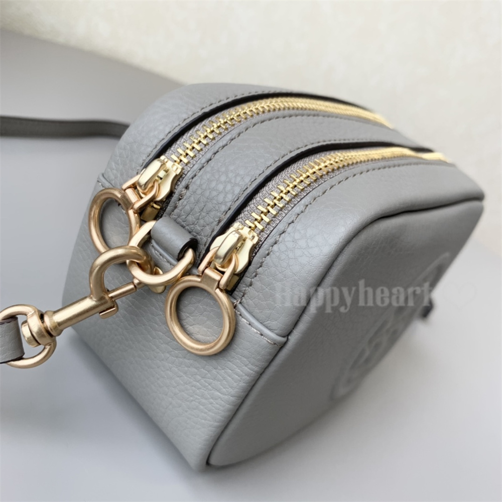 TORY BURCH トリーバーチ ショルダーバッグ バッグ ペリー
