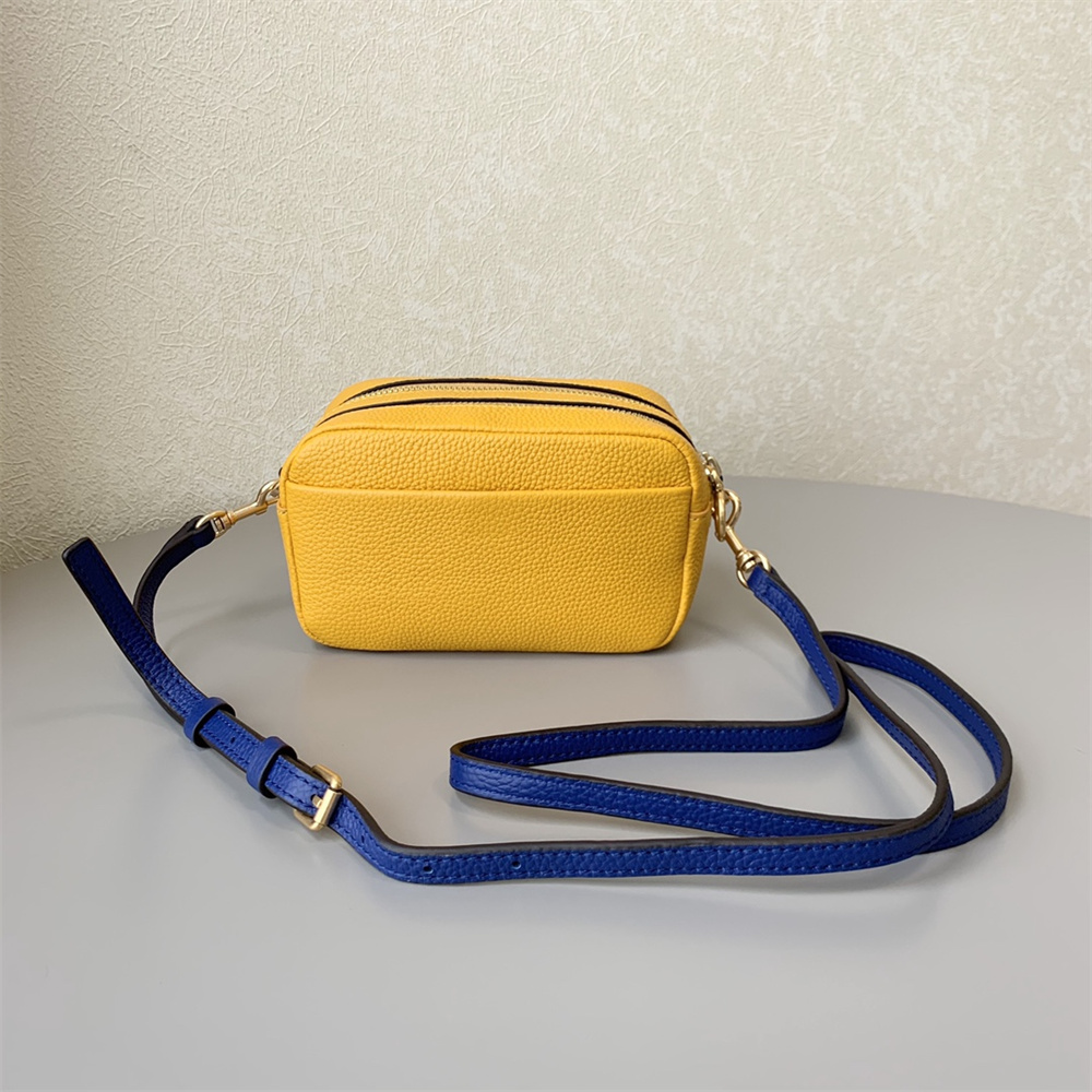 トリーバーチ ショルダーバッグ TORY BURCH バッグ ペリー ボンベ ミニバッグ PERRY BOMBE MINI BAG レディース 母の日  プレゼント : hxqxy05 : happyheart - 通販 - Yahoo!ショッピング