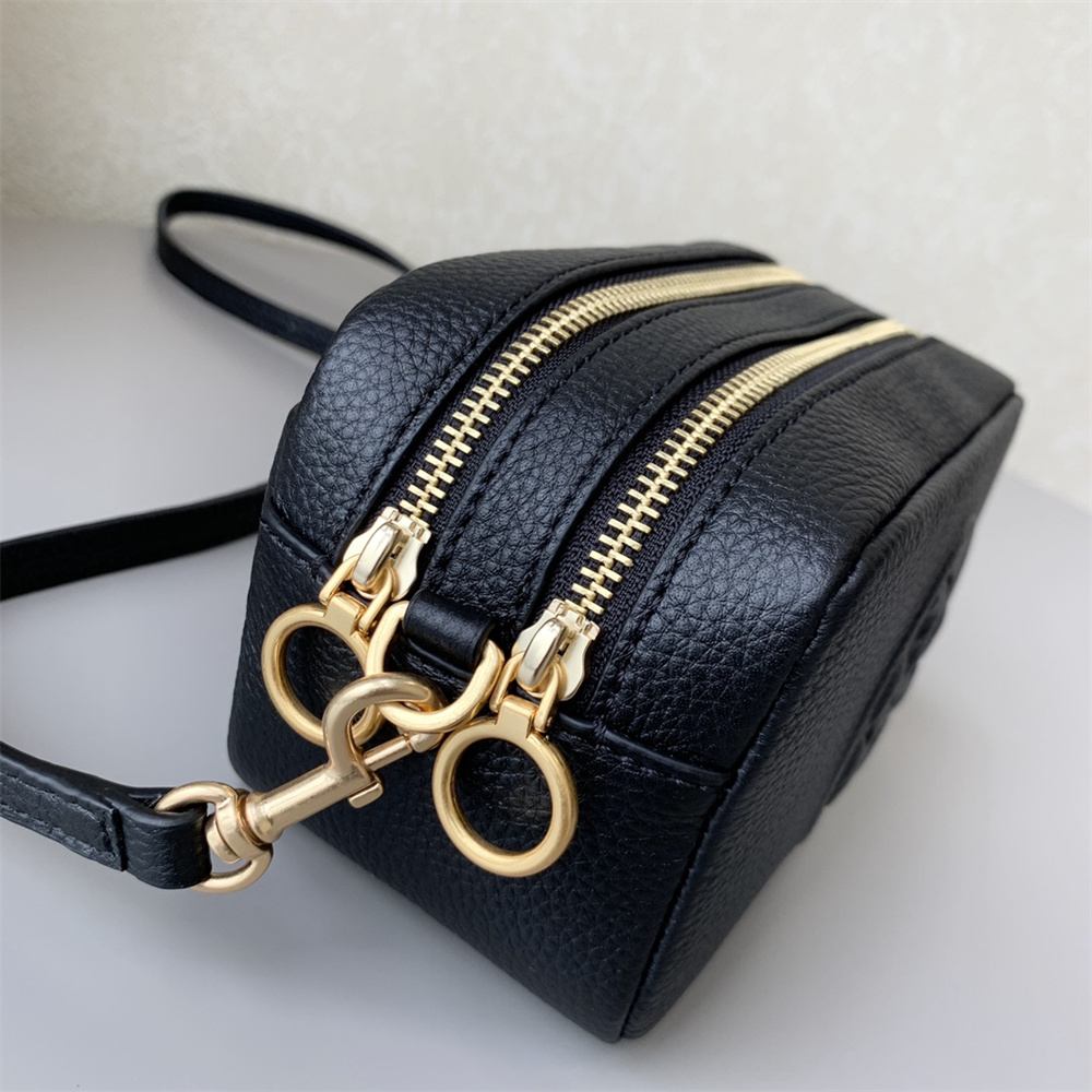 トリーバーチ ショルダーバッグ TORY BURCH バッグ ペリー ボンベ ミニバッグ PERRY BOMBE MINI BAG レディース 母の日  プレゼント : hxqxy05 : happyheart - 通販 - Yahoo!ショッピング