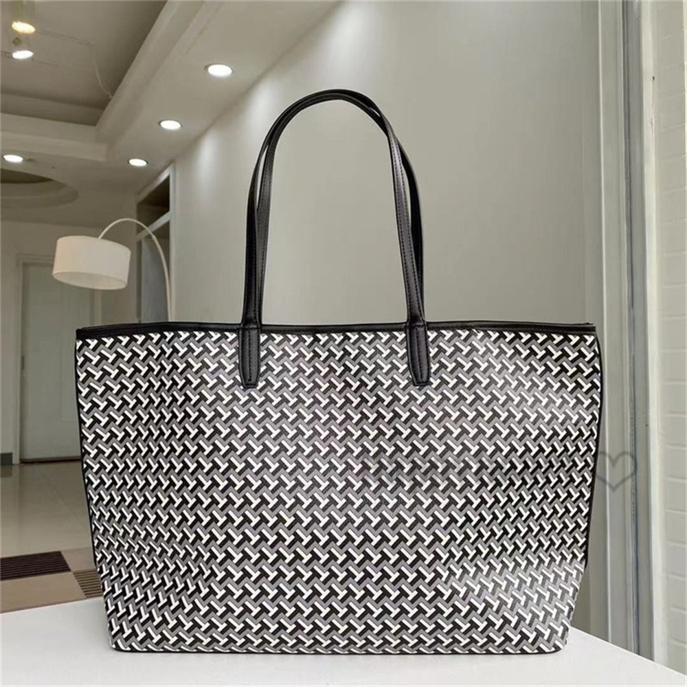 新品Tory Burch Gemini Link トートバッグ　ショルダーバッグ Tory Burch Gemini Link Tote Bag - Coastal Pink for sale