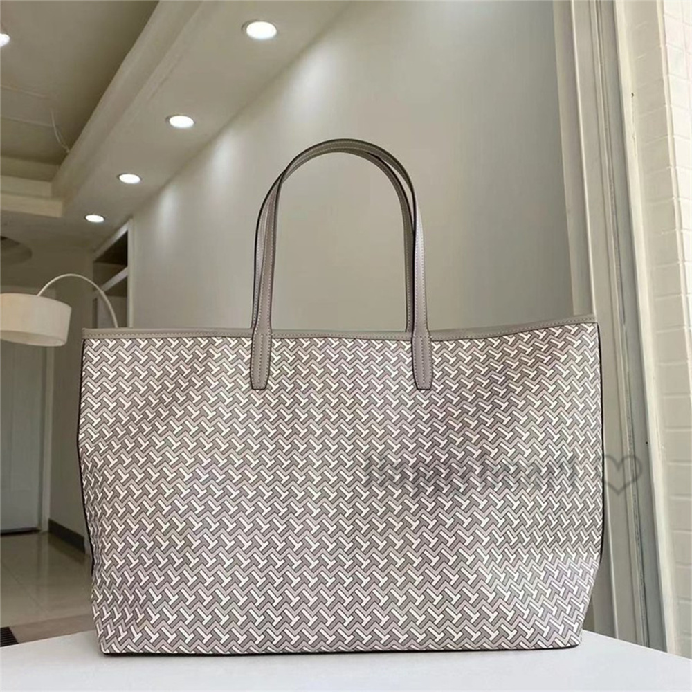 トリーバーチ ジェミニリンク トートバッグ 2way チェーン柄 A4収納可能 TORY BURCH トリーバーチ トートバッグ GEMINI LINK A4