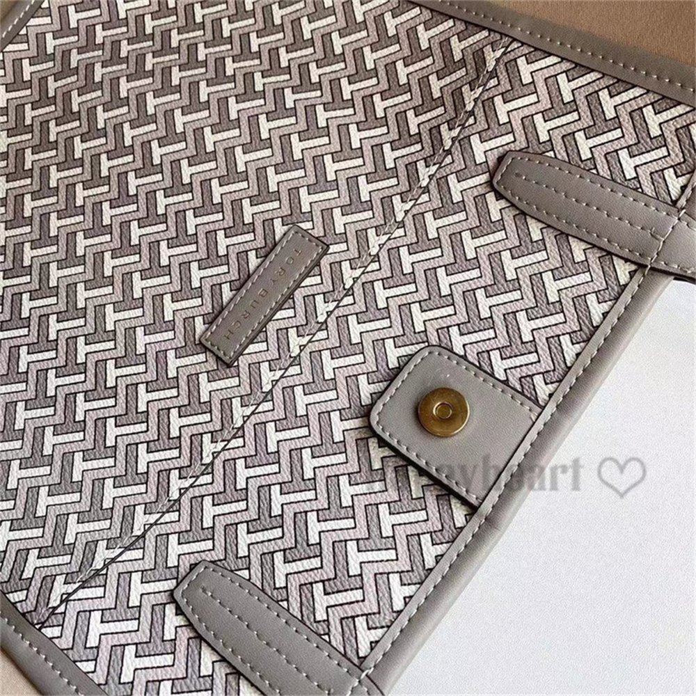 トリーバーチトートバッグ 2WAY GEMINI LINK SMALL Amazon | [トリーバーチ] トートバッグ 2WAY GEMINI LINK SMALL