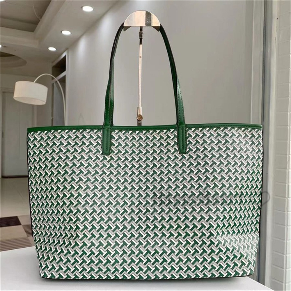 TORY BURCH トリーバーチ トートバッグ GEMINI LINK A4