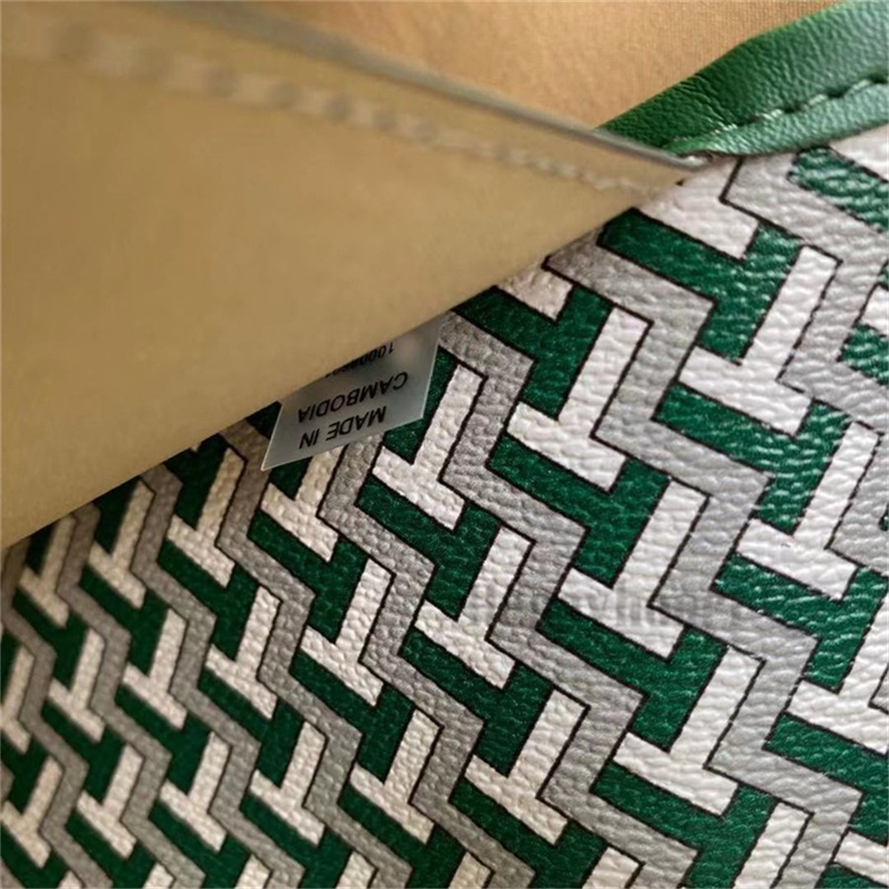 TORY BURCH（トリーバーチ） トートバッグ トートバッグ GEMINI LINK