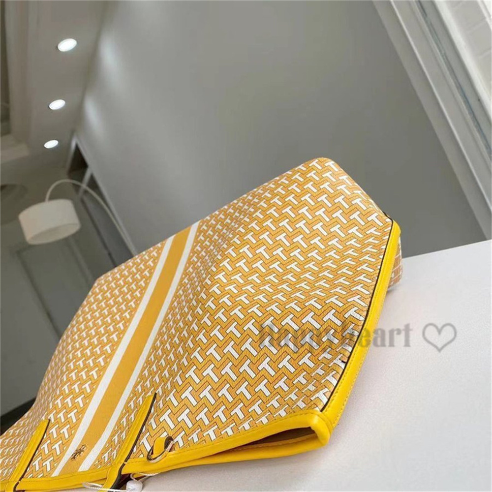 Tory Burchトリーバーチ Gemini Link トートバッグ ロゴ TORY BURCH トリーバーチ トートバッグ GEMINI LINK A4