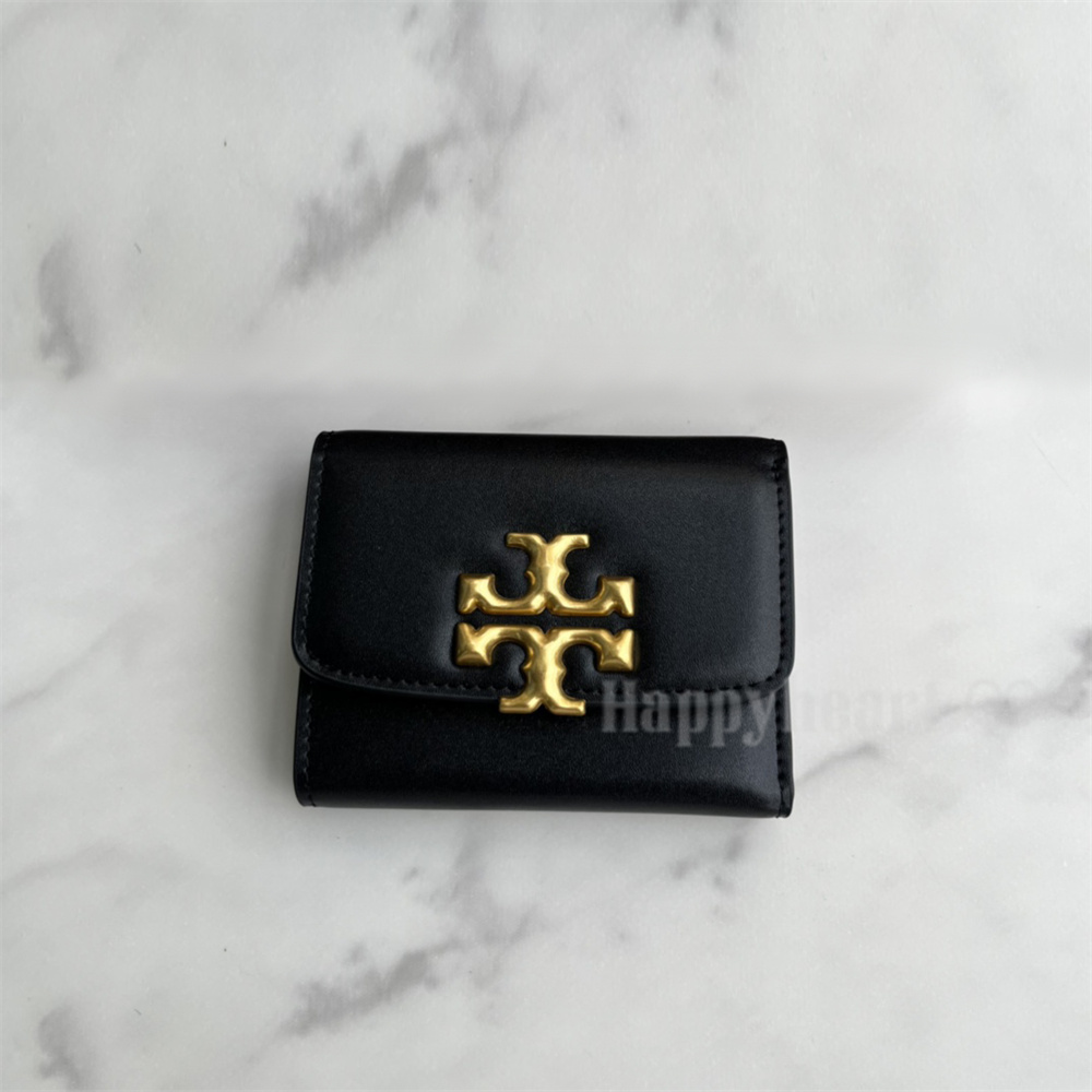 【トリーバーチ】ミニ折りたたみコンパクト財布 toryburch-030_01.jpg