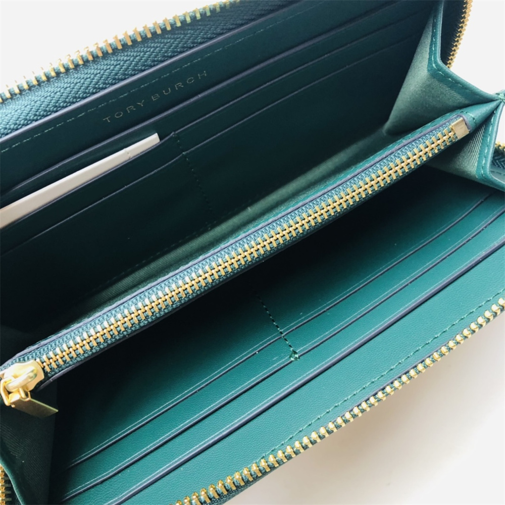 TORY BURCH Tory Burch トリーバーチ フレミング ラウンド