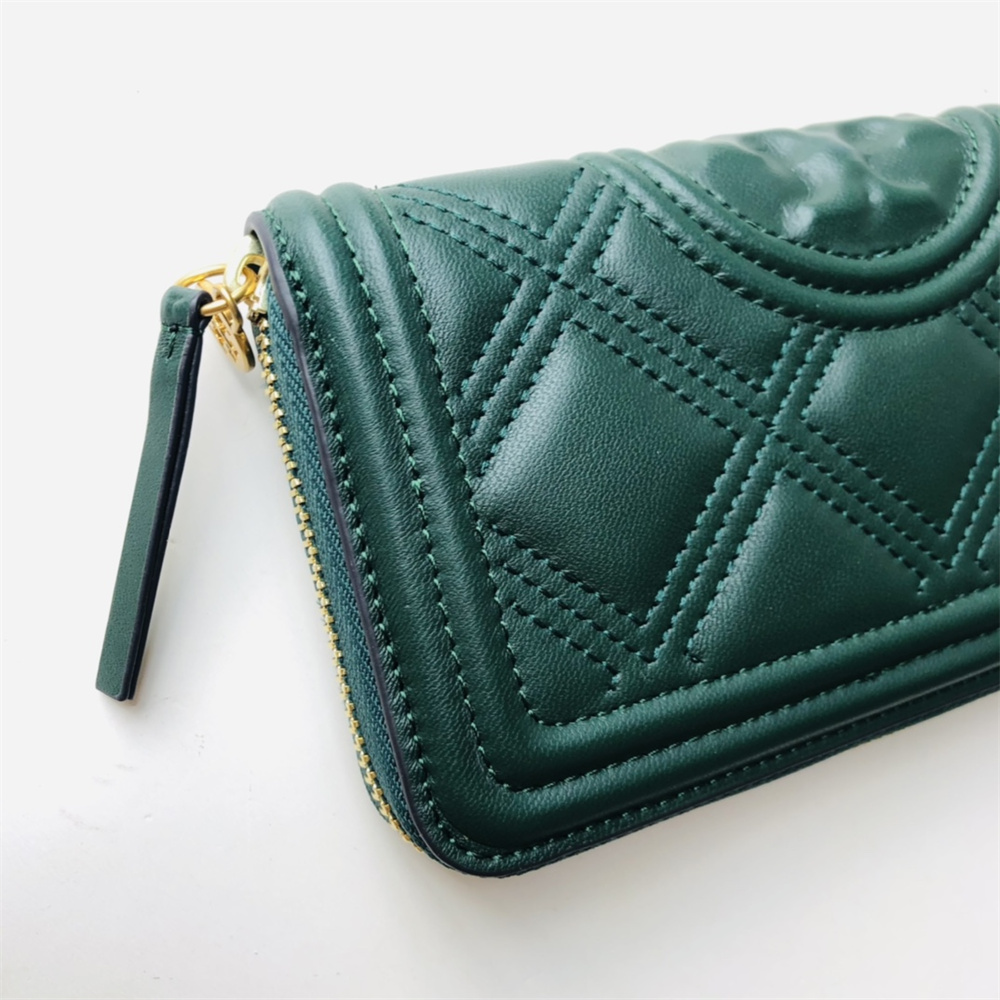 TORY BURCH レディース長財布の商品一覧｜財布｜ファッション