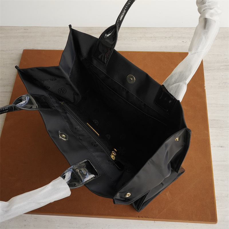 TORY BURCH Tory Burch トリーバーチ トートバッグ ELLA TOTO