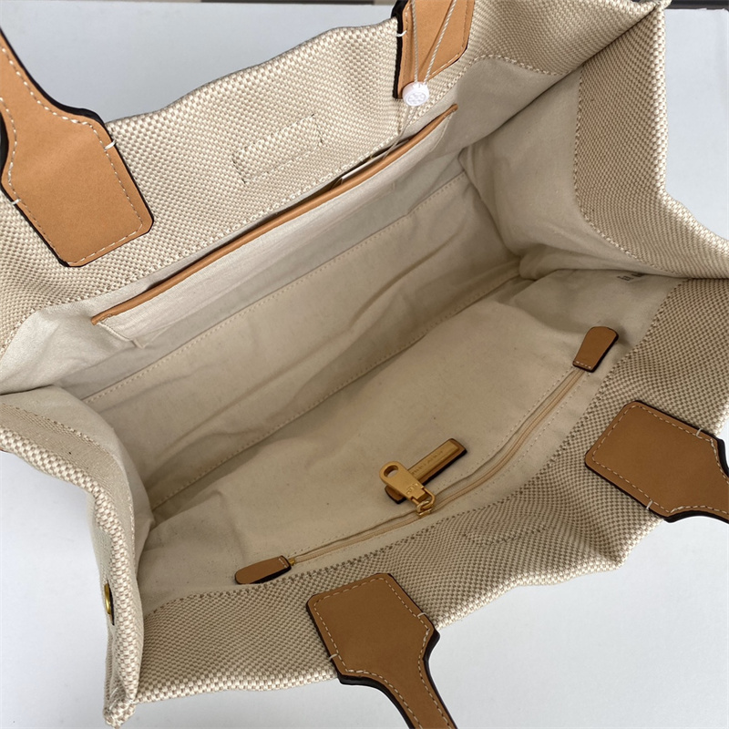 TORY BURCH トリーバーチ レディース ELLA TOTO CANVAS エラ TORY BURCH トリーバーチ レディース ELLA TOTO CANVAS エラ