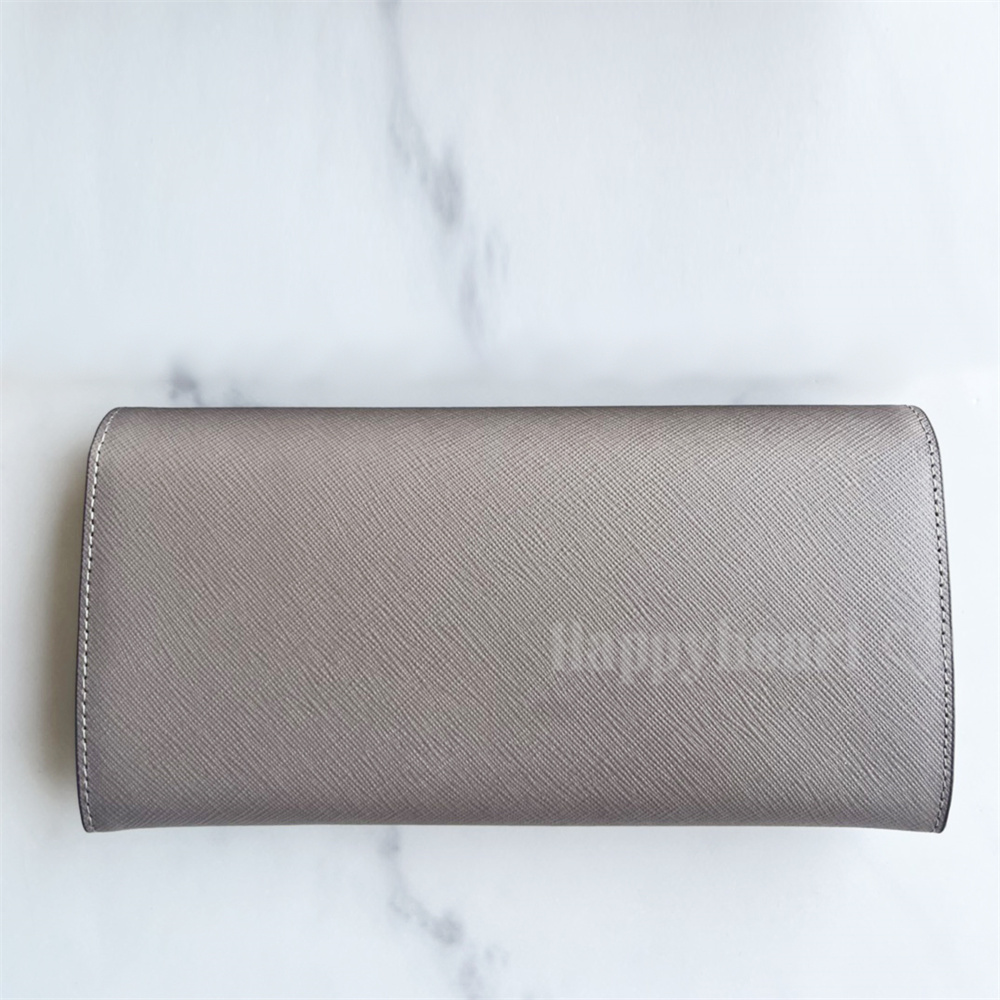 TORY BURCH レディース長財布の商品一覧｜財布｜ファッション