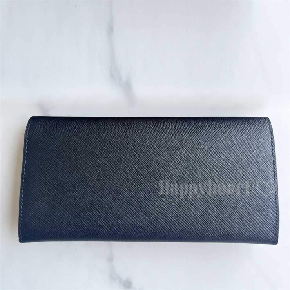 ☆美品☆トリーバーチ☆長財布☆ TORY BURCH トリーバーチ 長財布 レディース ウォレット