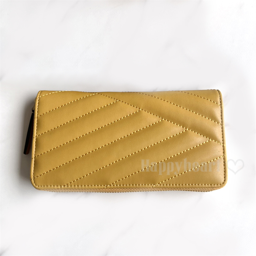 TORY BURCH トリーバーチ 財布 レディース キラ ジップ
